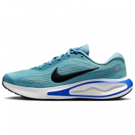 Кроссовки Nike JOURNEY RUN thumbnav 1