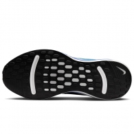 Кроссовки Nike JOURNEY RUN thumbnav 2