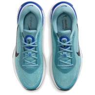 Кроссовки Nike JOURNEY RUN thumbnav 3