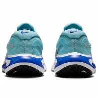 Кроссовки Nike JOURNEY RUN thumbnav 4