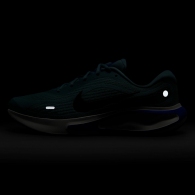 Кроссовки Nike JOURNEY RUN thumbnav 6