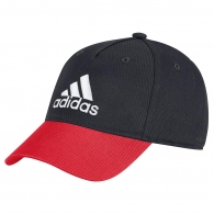 Chipiu Adidas LK GRAPHIC CAP thumbnav 1