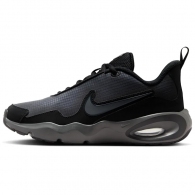 Кроссовки Nike AIR MAX NOVA (GS) thumbnav 1