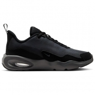 Кроссовки Nike AIR MAX NOVA (GS) thumbnav 2