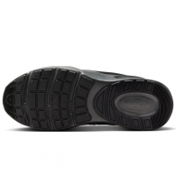 Кроссовки Nike AIR MAX NOVA (GS) thumbnav 3