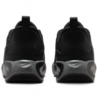 Кроссовки Nike AIR MAX NOVA (GS) thumbnav 5
