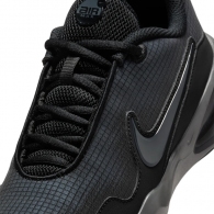 Кроссовки Nike AIR MAX NOVA (GS) thumbnav 6