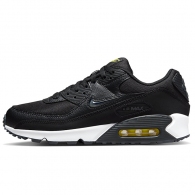 Incaltaminte Sport Nike AIR MAX 90 thumbnav 1