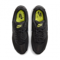 Incaltaminte Sport Nike AIR MAX 90 thumbnav 2