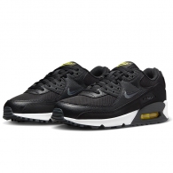 Incaltaminte Sport Nike AIR MAX 90 thumbnav 3