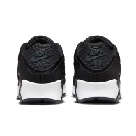Incaltaminte Sport Nike AIR MAX 90 thumbnav 4
