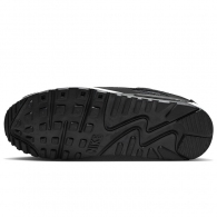 Incaltaminte Sport Nike AIR MAX 90 thumbnav 5