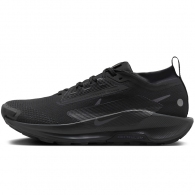 Кроссовки Nike PEGASUS TRAIL 5 GTX thumbnav 1