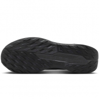 Кроссовки Nike PEGASUS TRAIL 5 GTX thumbnav 2