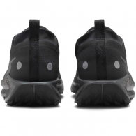 Кроссовки Nike PEGASUS TRAIL 5 GTX thumbnav 4