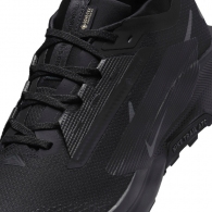 Кроссовки Nike PEGASUS TRAIL 5 GTX thumbnav 5