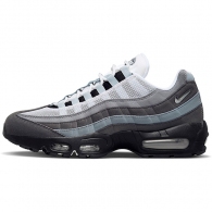 Incaltaminte Sport Nike AIR MAX 95 thumbnav 1