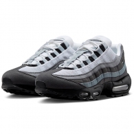 Incaltaminte Sport Nike AIR MAX 95 thumbnav 2