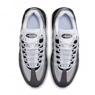 Incaltaminte Sport Nike AIR MAX 95 thumbnav 3