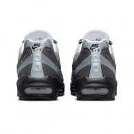Incaltaminte Sport Nike AIR MAX 95 thumbnav 4