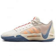 Кроссовки Nike SABRINA 1 thumbnav 1