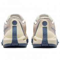 Кроссовки Nike SABRINA 1 thumbnav 5