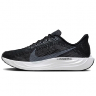 Кроссовки Nike PEGASUS PLUS thumbnav 1