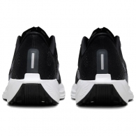 Кроссовки Nike PEGASUS PLUS thumbnav 4