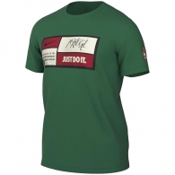 Tricou Nike FPF M NK JDI TEE thumbnav 1