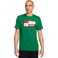 Tricou Nike FPF M NK JDI TEE thumbnav 5