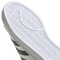 Кроссовки Adidas SUPERSTAR J thumbnav 4