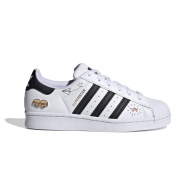 Кроссовки Adidas SUPERSTAR J thumbnav 8