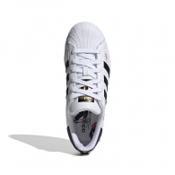 Кроссовки Adidas SUPERSTAR J thumbnav 9