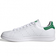 Incaltaminte Sport Adidas STAN SMITH thumbnav 1