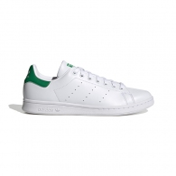 Incaltaminte Sport Adidas STAN SMITH thumbnav 2