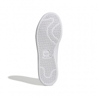Incaltaminte Sport Adidas STAN SMITH thumbnav 3
