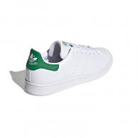 Incaltaminte Sport Adidas STAN SMITH thumbnav 4