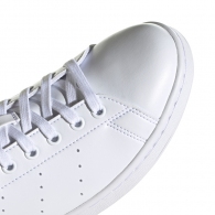 Incaltaminte Sport Adidas STAN SMITH thumbnav 6