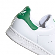 Incaltaminte Sport Adidas STAN SMITH thumbnav 7