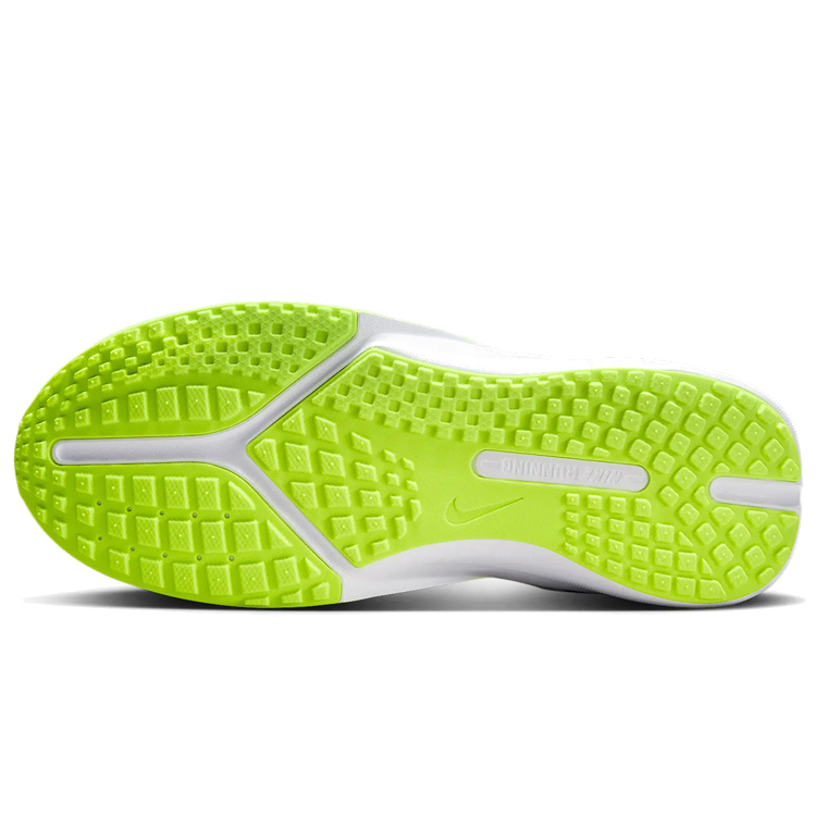 Кроссовки Nike SONIC FLY (GS) / Мужской / 39 / Разноцветный photo 4