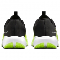 Кроссовки Nike SONIC FLY (GS) thumbnav 5