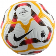 Minge fotbal Nike PL NK ACADEMY thumbnav 1