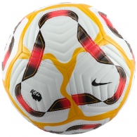 Minge fotbal Nike PL NK ACADEMY thumbnav 2