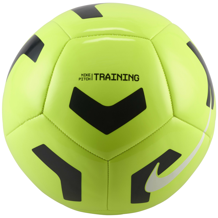 Minge fotbal Nike FZ7555-702 / Marimea 5 / Verde photo 1 Minge fotbal Nike FZ7555-702 / Marimea 5 / Verde photo 1