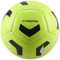 Minge fotbal Nike NK PTCH TRAIN thumbnav 1