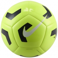 Minge fotbal Nike NK PTCH TRAIN thumbnav 2