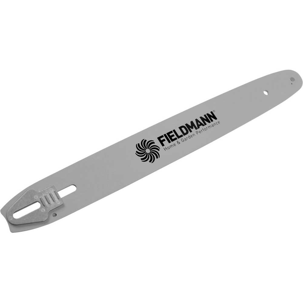 Пильный бар Fieldmann FZP9002 photo 1 Пильный бар Fieldmann FZP9002 photo 1