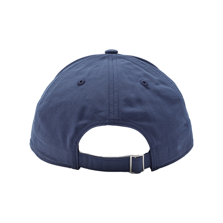 Chipiu  Reebok TE BADGE CAP/GH0402/Albastru photo 3