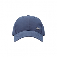 Chipiu Reebok TE BADGE CAP thumbnav 1