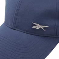 Chipiu Reebok TE BADGE CAP thumbnav 2